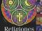 RELIGIONES DEL MUNDO religie świata