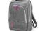 PLECAK NA NOTEBOOKA DICOTA BOUNCE BACKPACK