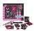 ZESTAW UPOMINKOWY - MONSTER HIGH 4101