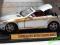 MERCEDES -BENZ SLK 55AMG SKALA 1:18 MOTORMAX