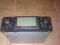Radio mercedes w168 navi oryginalne