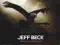 {{{ LP JEFF BECK - EMOTION & COMMOTION