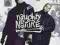 {{{ 2LP NAUGHTY BY NATURE - IICONS wyd.USA