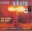 {{{ LP COUNT BASIE - THE ATOMIC MR. BASIE 180gram