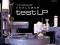 The Ultimate Analogue Test LP folia