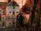 Black Sabbath - Black Sabbath folia