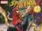 SPIDER-MAN (13) sezon 2 (VCD)