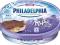 MILKA Philadelphia Przepyszny SEREK CZEKOLADOWY