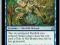 Drowner of Secrets - Uncommon Lorwyn DarekMTG