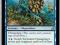 Turtleshell Changeling - Uncommon Lorwyn DarekMTG