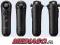 Kontroler Navigation PlayStation Move Stick Wawa
