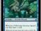 Fallowsage - Uncommon Lorwyn DarekMTG