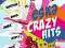 ESKA CRAZY HITS 2005 (2 CD)