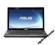 NOTEBOOK ASUS X73SD-TY217V i3-2350M/4/750/GF610/W7