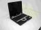 HP Compaq nc6000 1,6 GHZ/1 GB/40GB/COMBO