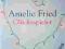 GLUCKSSPIELER; Amelie Fried