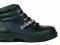 Trzewiki bezpieczne dla drogowców ASPHALT r.46 FV