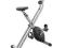 ROWER MAGNETYCZNY PRO FITNESS OD1ZL BCM!!!