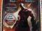 PSP God of War Duch Sparty PL