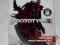 Prototype 2 RADNET EDITION [X360]  - NOWA - FOLIA