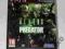 Aliens vs Predator [PS3] IDEAŁ