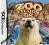 Zoo Tycoon Nintendo Okazja!!Tanio!!