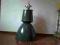 WIELKA LAMPA EMALIA LOFT INDUSTRIAL LOFT PUB