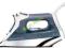 ŻELAZKO ROWENTA DW 8110 PROMASTER 2600 WAT