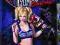 Lollipop Chainsaw X360 Nowa FOLIA # SKLEP