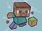 Nowe Konta Minecraft + Gratisy (Oferta  5 za 1 )