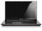 Lenovo G770G B800/2GB/320GB W7HP