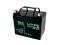 Akumulator Żelowy AGM 12V 33Ah Wrocław Hype