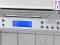 Radio kuchenne podwieszane do zabudowy CD MP3 USB
