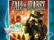 Call of Juarez 1 PL NOWA FOLIA Box SKLEP paragon