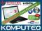 Laptop TOSHIBA R850 i5 4GB 500GB W7 HD 6450M