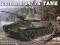 Russian T-34/76 mod.1943 84808 HOBBY BOSS 1/48