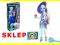 Monster High Abbey Bominable - lalka SUPER ZESTAW