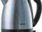 @ Czajnik elektryczny ZELMER 17Z011 IX (1.7 l