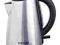 @ Czajnik CONCEPT RK 3010 Valentino 1,2 L