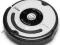 @ Robot sprzątający IROBOT Roomba 564 Pet   po
