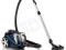 @ Odkurzacz PHILIPS Power Pro FC 8761/01 bezwo