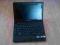 Netbook Samsung N102S-B01! BCM! Nowy! Okazja!