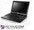 DELL Latitude e5400 C2D 2.26/2GB/160GB WiFi FV GW