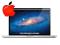 MacBook Pro 17" Quad-Core i7 2.4 MD311B/A