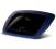 Folia Linksys Dual Band E3000 Gigabit 300Mbit WiFi