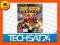 DUKE NUKEM FOREVER NEW PS3 /FOLIA/ PROMOCJA Wys24H