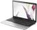HIT! SAMSUNG NP300E5A i5/6GB/500/GT520MX/W7HP