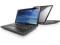 IDEAPAD G570 CORE i5 LED 8GB 750GB ATI6370 WIN 7