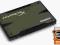 SSD Kingston HyperX 3K SH103S3/120G