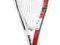 RAKIETA TENISOWA WILSON ROGER FEDERER 110 2012  L2